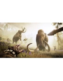 Far Cry Primal - Apex Edition XBOXКуплю Вам