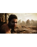 Far Cry Primal XBOXПокупка на Ваш акк