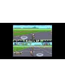 Rider's Spirits Xbox One & Xbox Series XS активация Rider's Spirits Xbox One & Xbox Series XS активация
