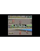 Rider's Spirits Xbox One & Xbox Series XS активация Rider's Spirits Xbox One & Xbox Series XS активация