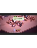 Duck Detective: The Secret Salami Xbox активация