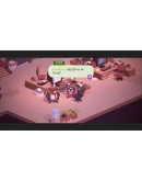 Duck Detective: The Secret Salami Xbox активация