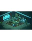 Duck Detective: The Secret Salami Xbox активация