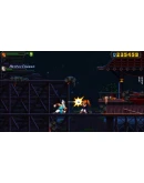 Okinawa Rush (Steam Gift Россия)