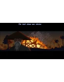 Okinawa Rush (Steam Gift Россия)