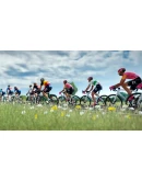 Tour de France 2024 Xbox Series XS активация