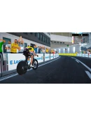 Tour de France 2024 Xbox Series XS активация