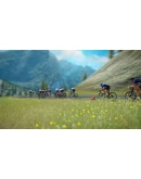 Tour de France 2024 Xbox Series XS активация