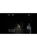 Don't Shout Together АВТОДОСТАВКА STEAM РОССИЯ