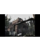 Don't Shout Together АВТОДОСТАВКА STEAM РОССИЯ