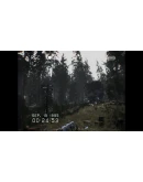 Don't Shout Together АВТОДОСТАВКА STEAM РОССИЯ