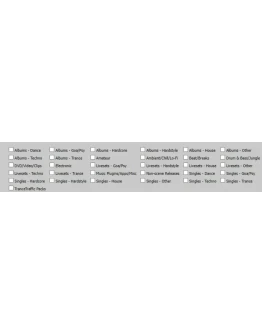 Инвайт на trancetraffic.com