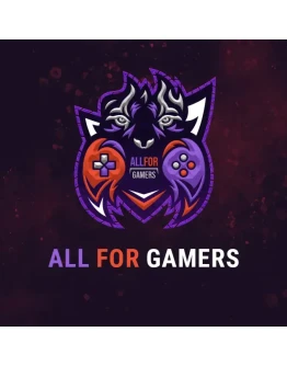 cod Steam GIFT Авто RU cod Steam GIFT Авто RU