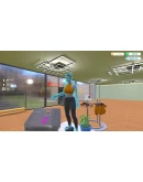 Clothing Store Simulator Steam АВТОВЫДАЧА 24/7 Clothing Store Simulator Steam АВТОВЫДАЧА 24/7