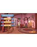 DreamWorks Spirit Lucky's Big AdventureSteamKey +