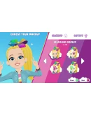 Мировая вечеринка Джоджо Сивы Steam* Ключ +Бонус