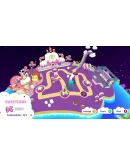 Мировая вечеринка Джоджо Сивы Steam* Ключ +Бонус