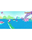 Мировая вечеринка Джоджо Сивы Steam* Ключ +Бонус