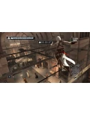 Assassin's Creed: Director's Cut Steam/Россия/СНГ Assassin's Creed: Director's Cut Steam/Россия/СНГ