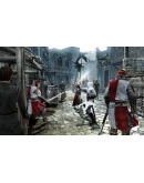 Assassin's Creed: Director's Cut Steam/Россия/СНГ