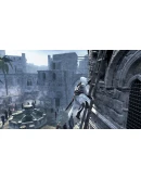 Assassin's Creed: Director's Cut Steam/Россия/СНГ