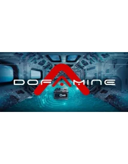 Dofamine STEAM KEY/REGION FREE