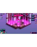 NITRO KIDSTEAMВЕСЬ МИР + РФКЛЮЧ