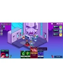 NITRO KIDSTEAMВЕСЬ МИР + РФКЛЮЧ