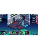 NITRO KIDSTEAMВЕСЬ МИР + РФКЛЮЧ