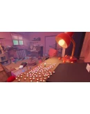 TINYKIN STEAM ВЕСЬ МИР + РФ КЛЮЧ