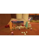 TINYKIN STEAM ВЕСЬ МИР + РФ КЛЮЧ