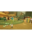 TINYKIN STEAM ВЕСЬ МИР + РФ КЛЮЧ