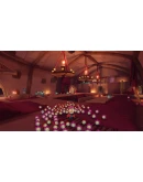 TINYKIN STEAM ВЕСЬ МИР + РФ КЛЮЧ