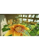 TINYKIN STEAM ВЕСЬ МИР + РФ КЛЮЧ