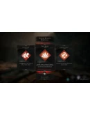 SOULSLINGER: ENVOY OF DEATH STEAMВЕСЬ МИР + РФКЛЮЧ