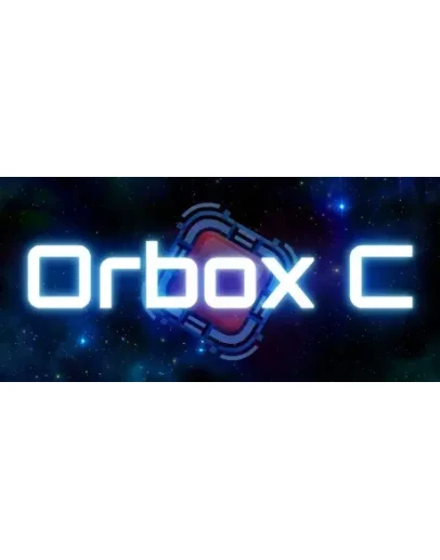 Orbox C STEAM KEY/REGION FREE