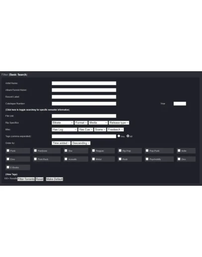 kraytracker.com аккаунт (Эксклюзив!)