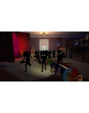 StuffedАВТОДОСТАВКА Steam RU/BY/KZ/UA StuffedАВТОДОСТАВКА Steam RU/BY/KZ/UA