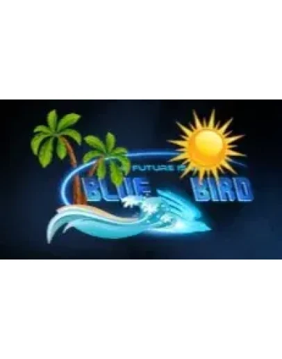 bluebird-hd.org инвайт (Эксклюзив!)