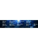 bluebird-hd.org инвайт (Эксклюзив!)