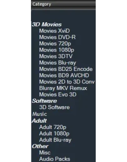 3dtorrents.org - аккаунт (Очень редкий) 3dtorrents.org - аккаунт (Очень редкий)
