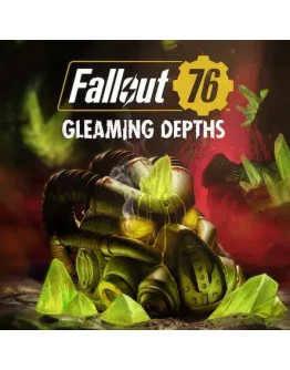 Fallout 76 / Фоллаут 76PS4/PS5 Турция