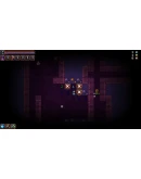 Dungeon Minesweeper SteamРФ+Весь МирKey + Бонус Dungeon Minesweeper SteamРФ+Весь МирKey + Бонус