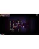 Dungeon Minesweeper SteamРФ+Весь МирKey + Бонус Dungeon Minesweeper SteamРФ+Весь МирKey + Бонус