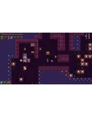 Dungeon Minesweeper SteamРФ+Весь МирKey + Бонус Dungeon Minesweeper SteamРФ+Весь МирKey + Бонус