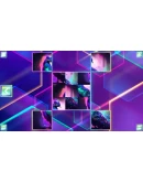 Neon Fantasy: Birds SteamРФ+ВесьМирKey Neon Fantasy: Birds SteamРФ+ВесьМирKey