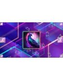 Neon Fantasy: Birds SteamРФ+ВесьМирKey Neon Fantasy: Birds SteamРФ+ВесьМирKey