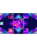 Neon Fantasy: Birds SteamРФ+ВесьМирKey Neon Fantasy: Birds SteamРФ+ВесьМирKey