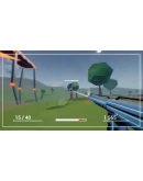 CORVUS SteamРФ+ВесьМирKey CORVUS SteamРФ+ВесьМирKey
