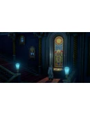 Pathfinder: Wrath of the Righteous A Dance of Masks DLC
